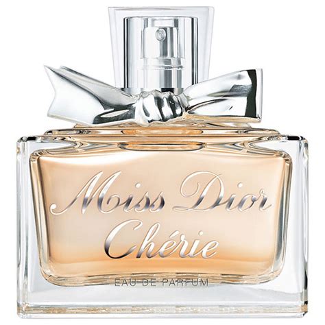 miss dior cherie 30ml|miss dior cherie perfume discontinued.